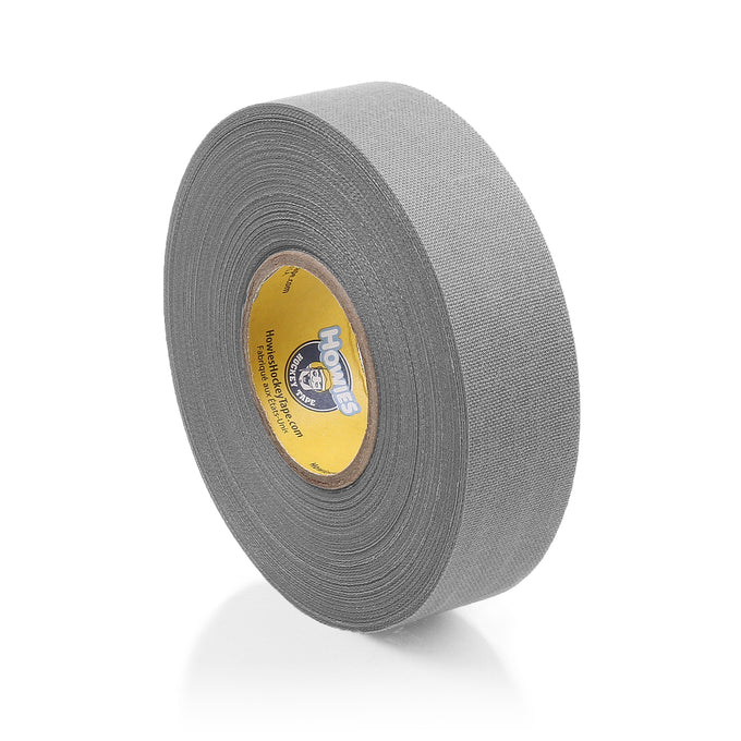 Cloth Hockey Tape