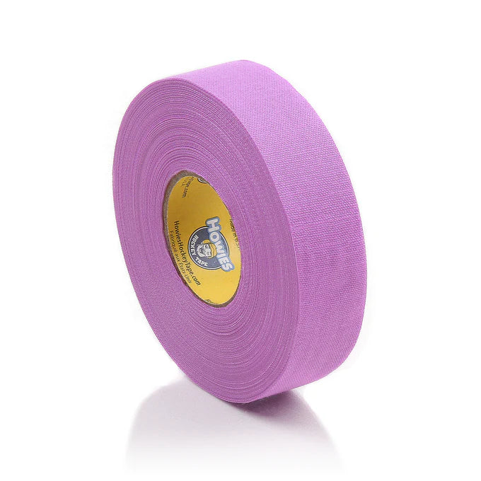 Cloth Hockey Tape