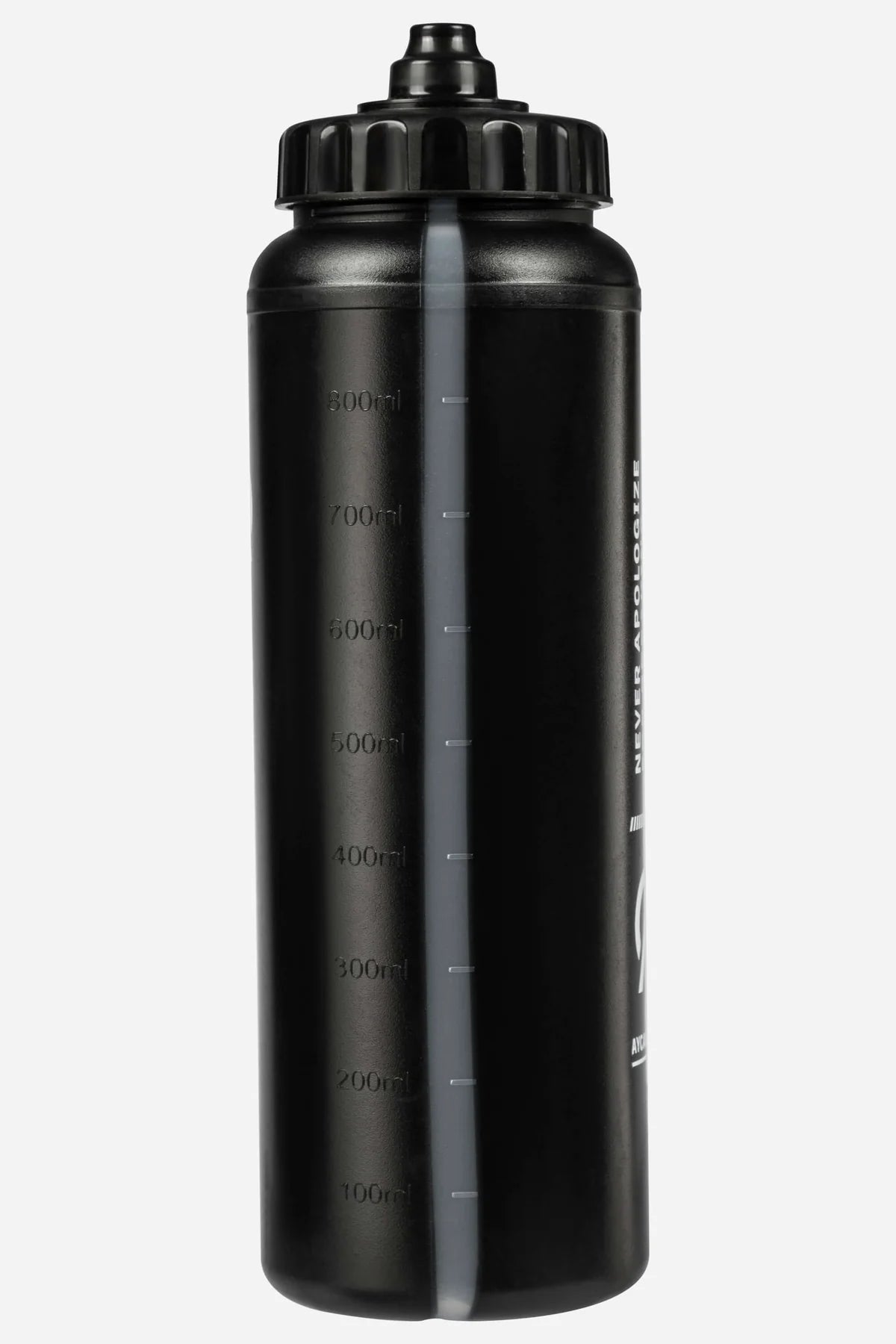 1000mL Water Bottle