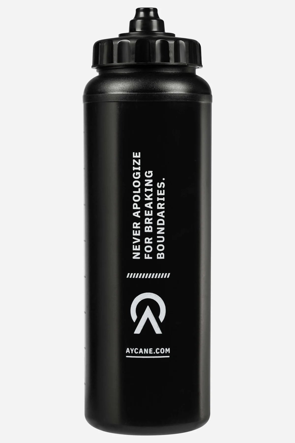 1000mL Water Bottle