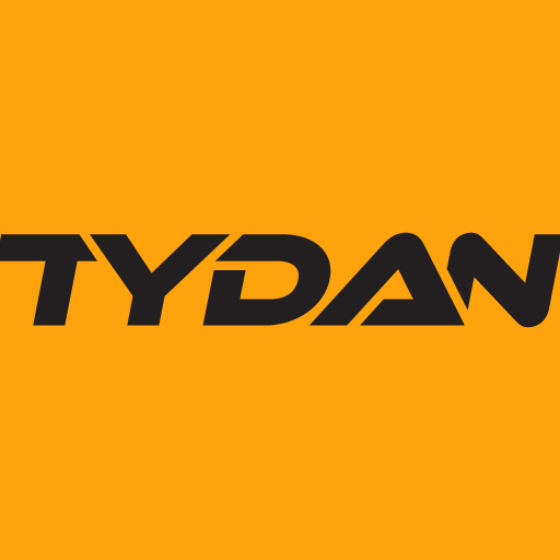 Tydan Specialty Blades Gift Card - Tydan Specialty Blades Inc. (Canada)