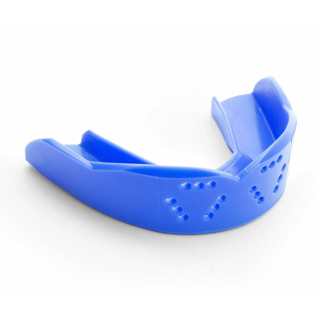 SISU 3D Mouth Guard