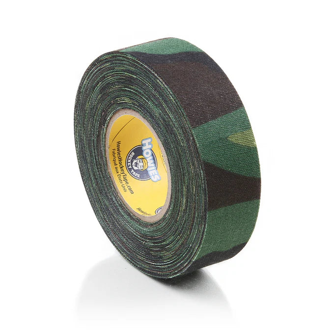 Cloth Hockey Tape