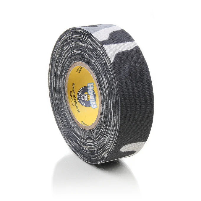 Cloth Hockey Tape