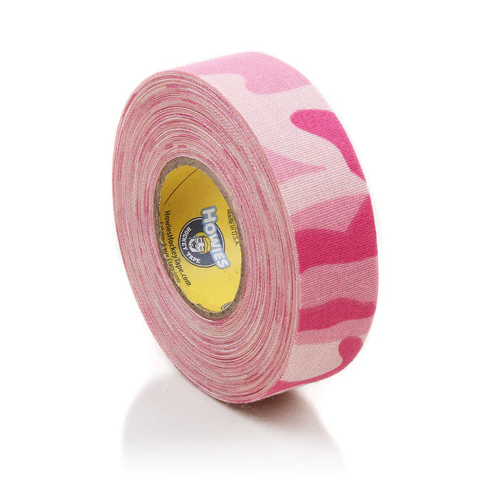 Cloth Hockey Tape