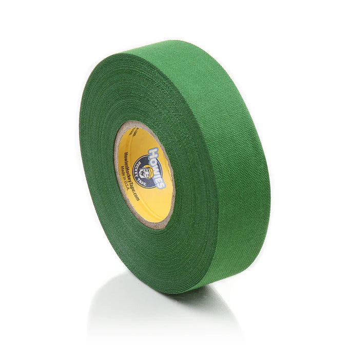 Cloth Hockey Tape