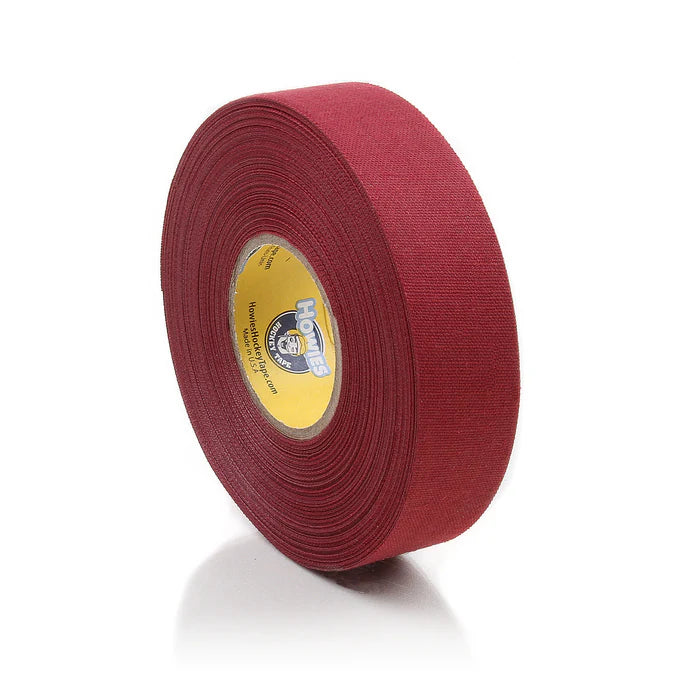 Cloth Hockey Tape