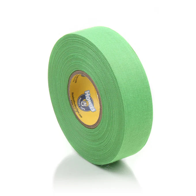 Cloth Hockey Tape