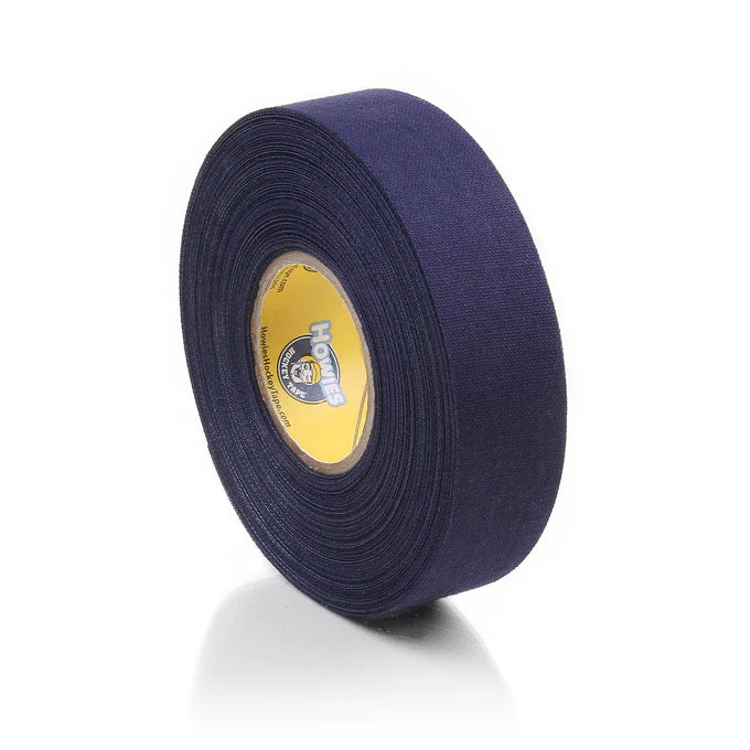 Cloth Hockey Tape