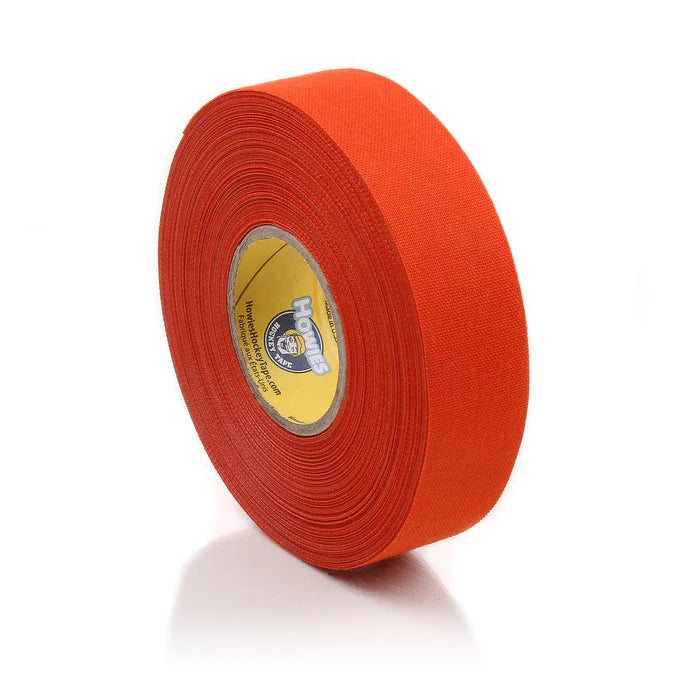 Cloth Hockey Tape