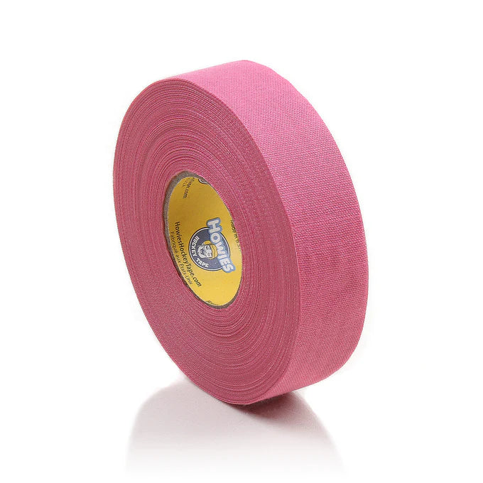 Cloth Hockey Tape