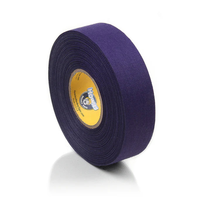 Cloth Hockey Tape