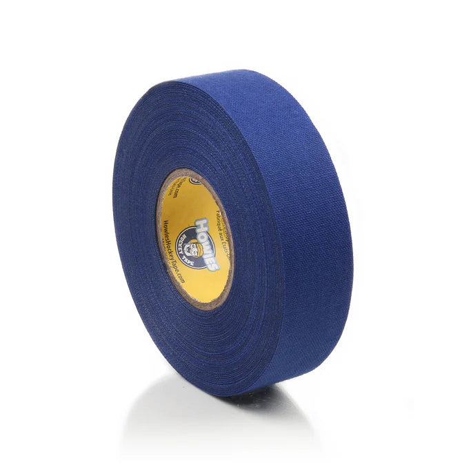 Cloth Hockey Tape