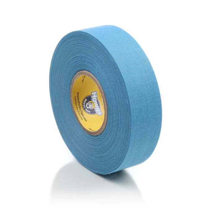 Cloth Hockey Tape