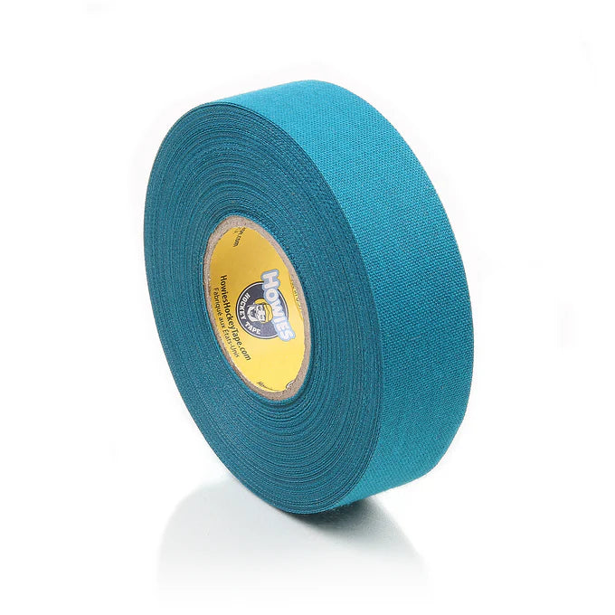 Cloth Hockey Tape