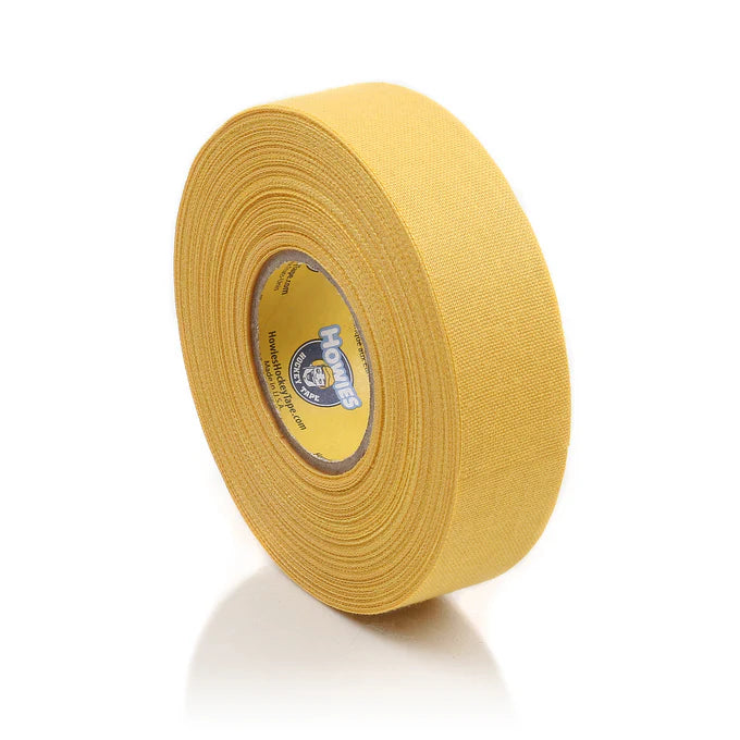 Cloth Hockey Tape