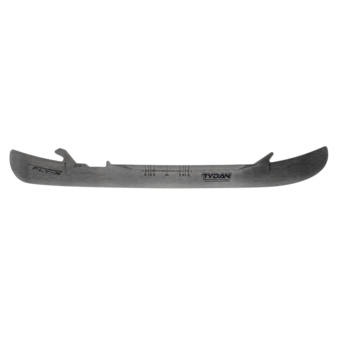 Bauer Fly-X Runner