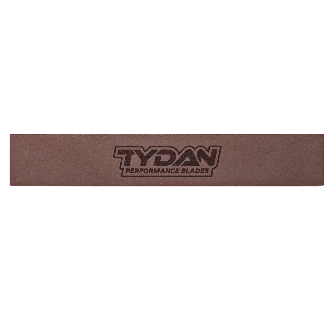 Tydan Gummy Hone