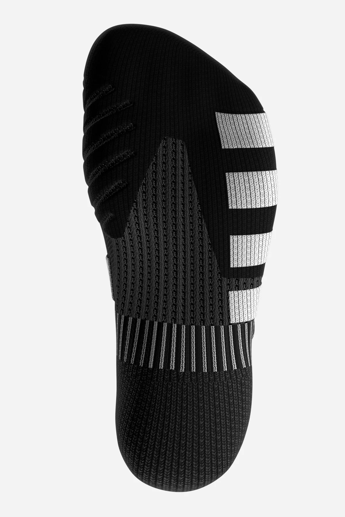 Powerlight Skate Socks