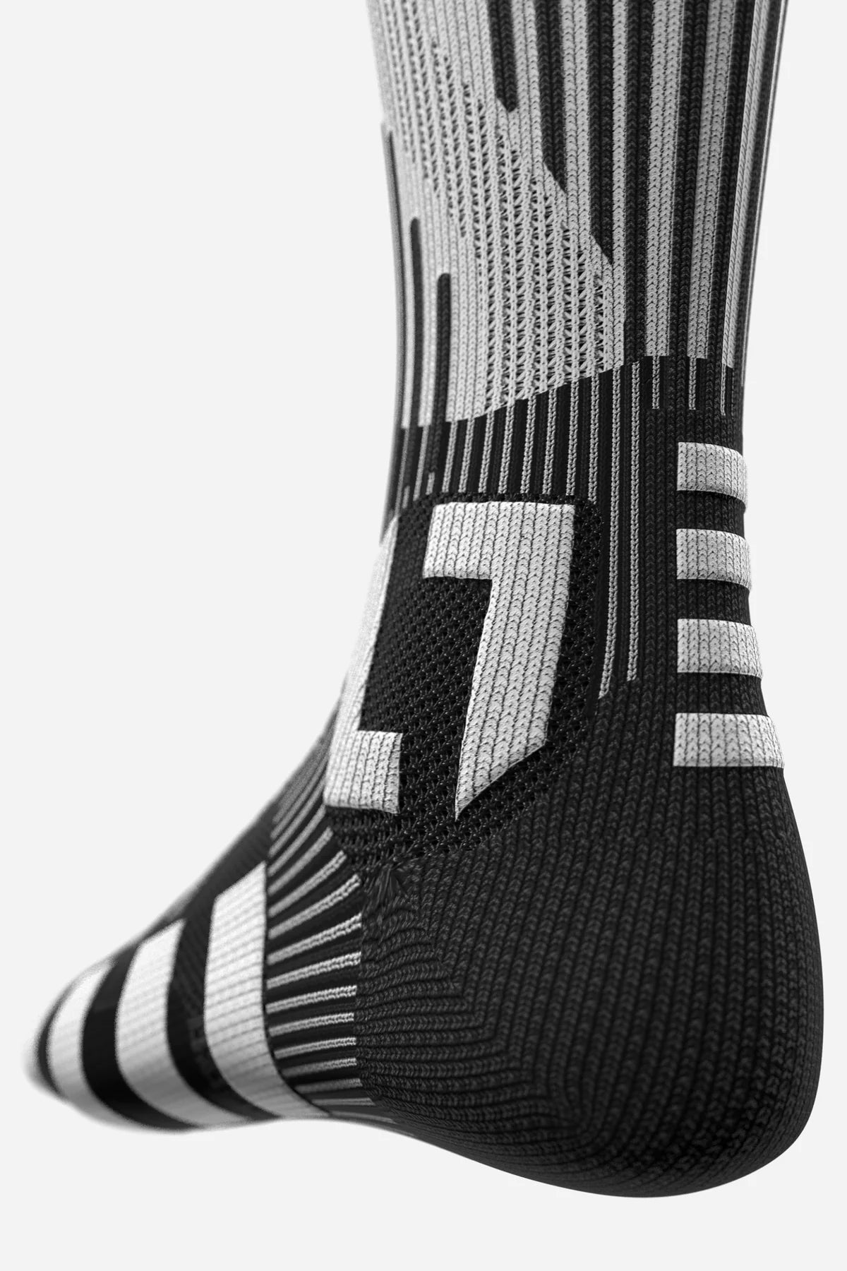 Powerlight Skate Socks