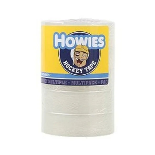 Hockey Tape 5 Pack