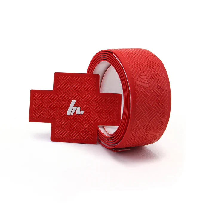 Howies Apex Grip