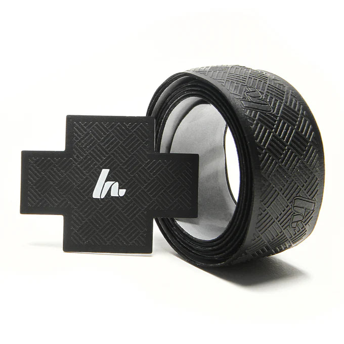 Howies Apex Grip