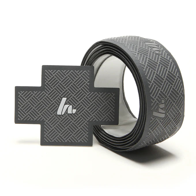 Howies Apex Grip