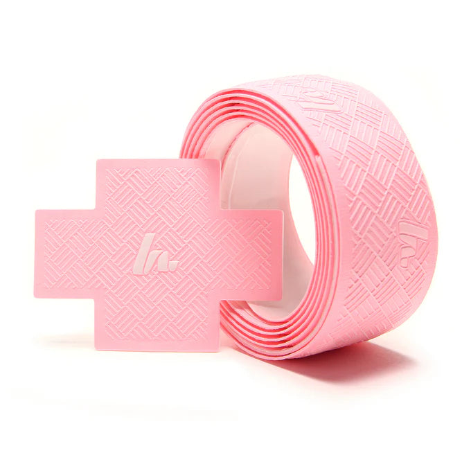 Howies Apex Grip