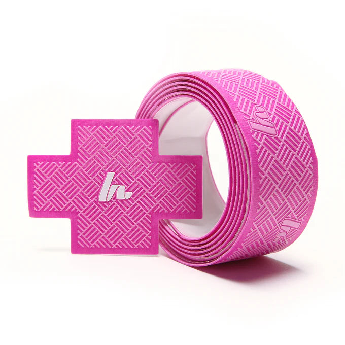 Howies Apex Grip