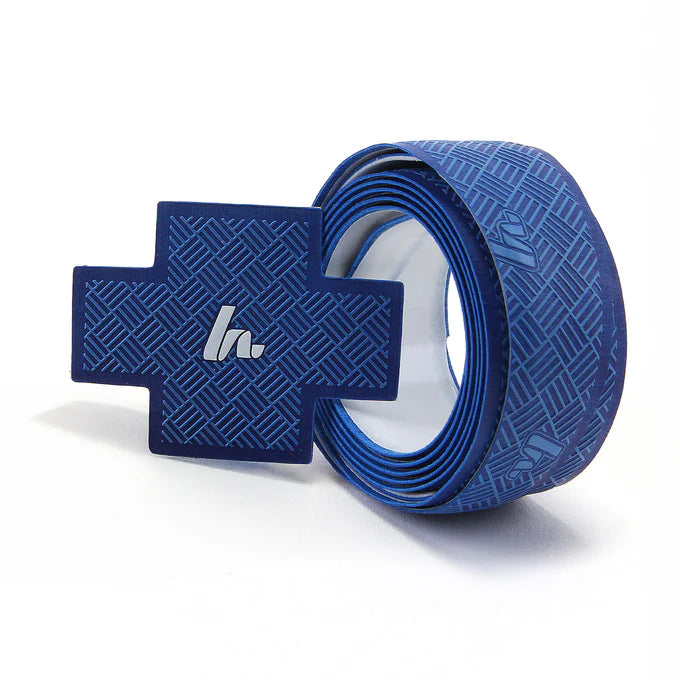 Howies Apex Grip