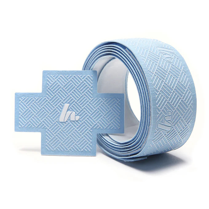 Howies Apex Grip