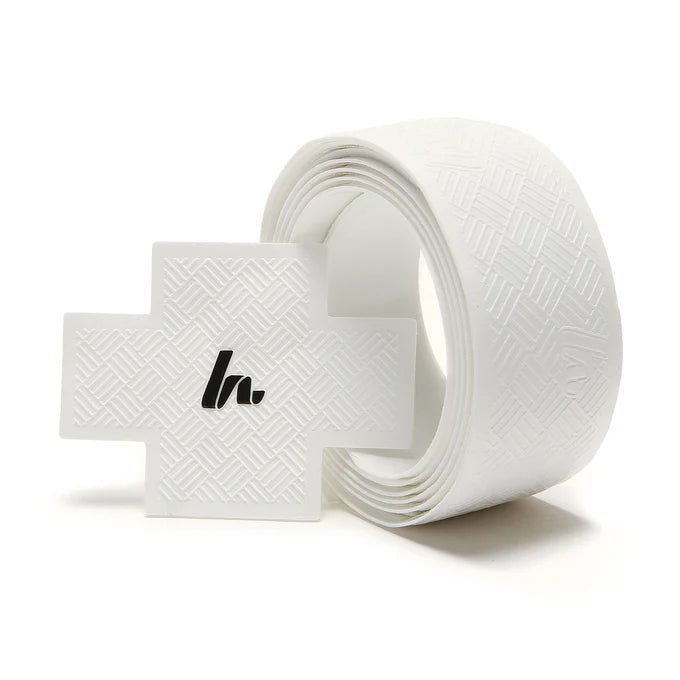 Howies Apex Grip