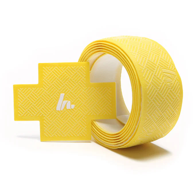 Howies Apex Grip