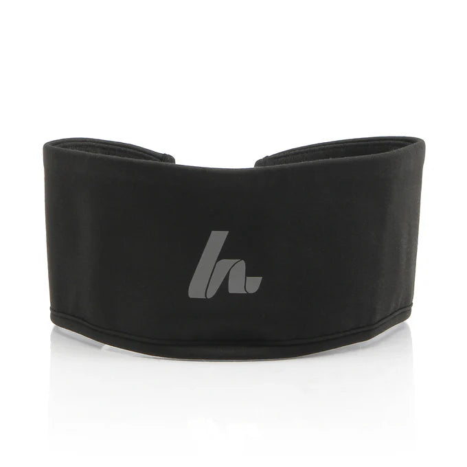 FlexProtect Neck Guard