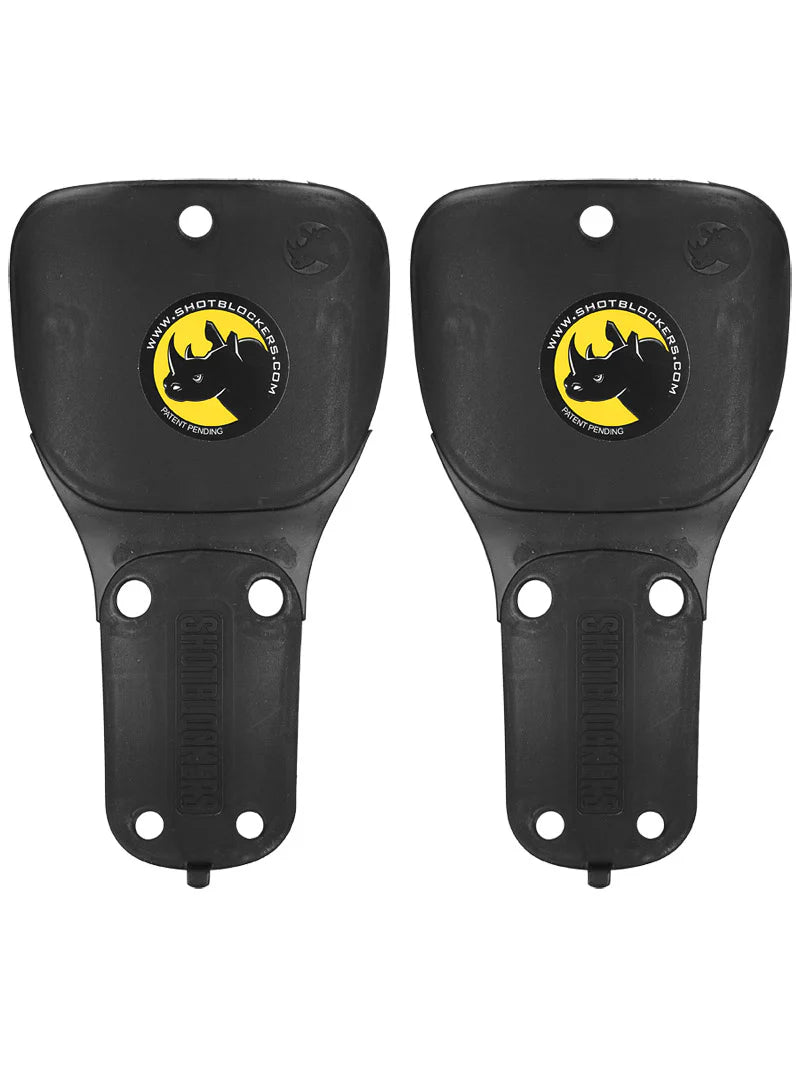 Shotblocker XT