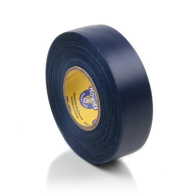 Shin Pad Tape