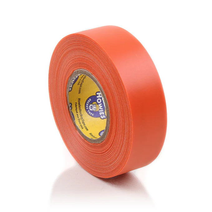 Shin Pad Tape