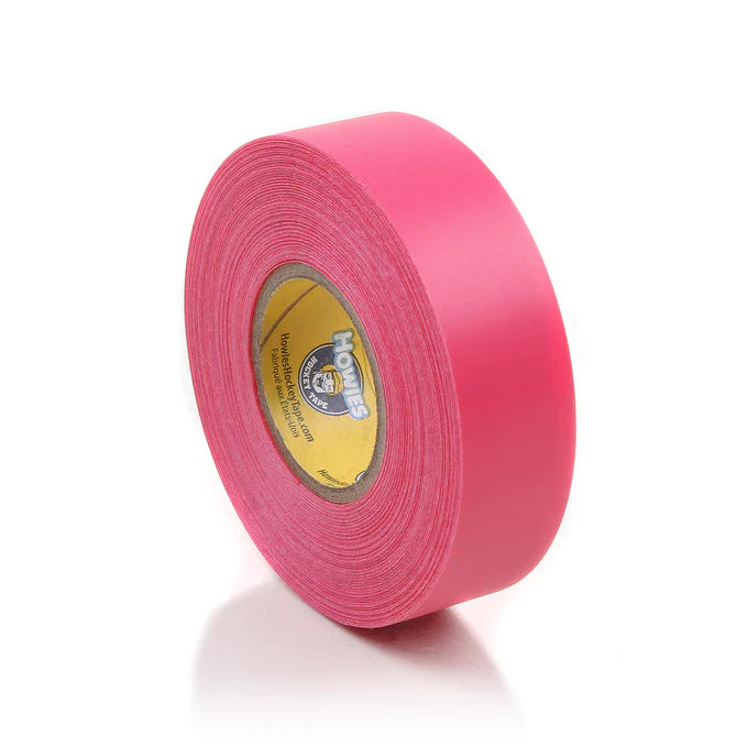 Shin Pad Tape