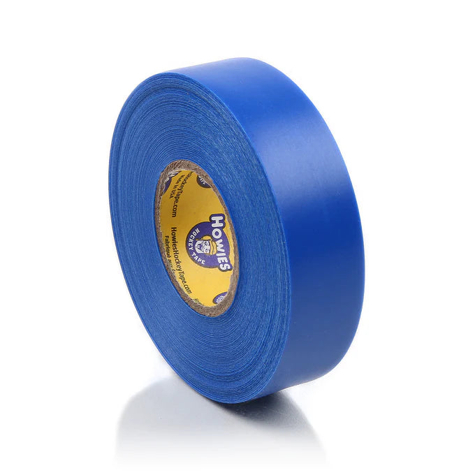 Shin Pad Tape