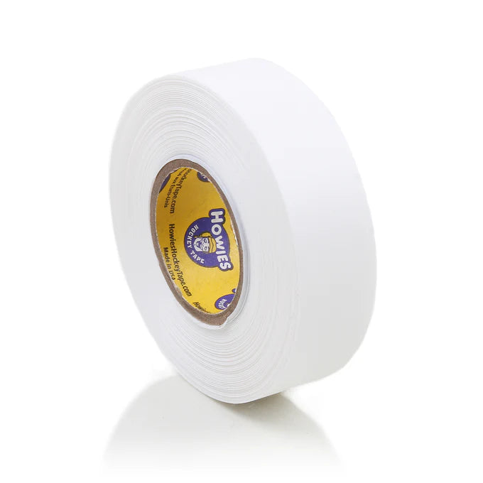 Shin Pad Tape