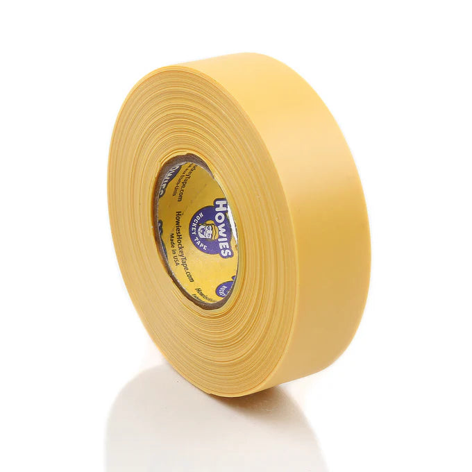 Shin Pad Tape