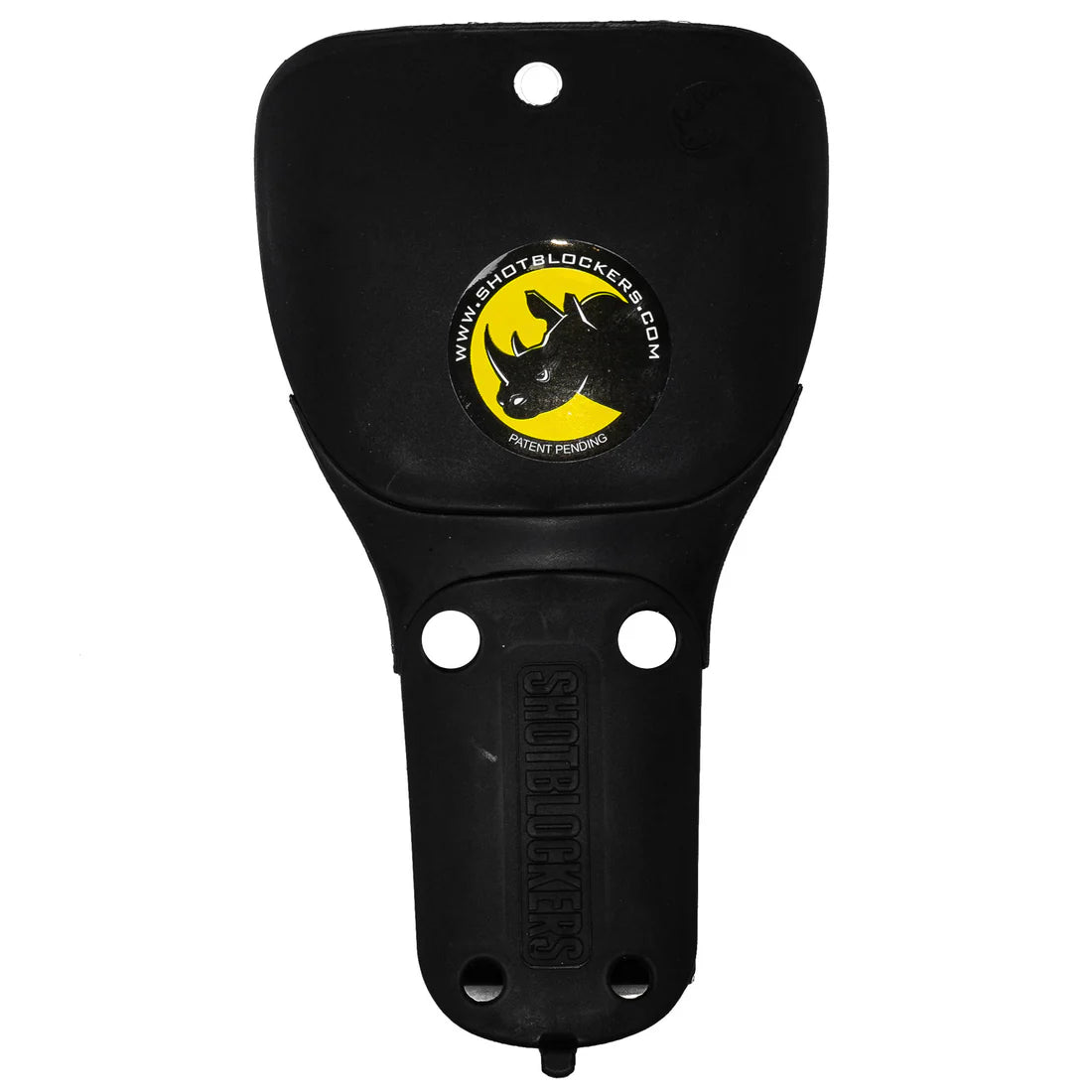 Shotblocker XT