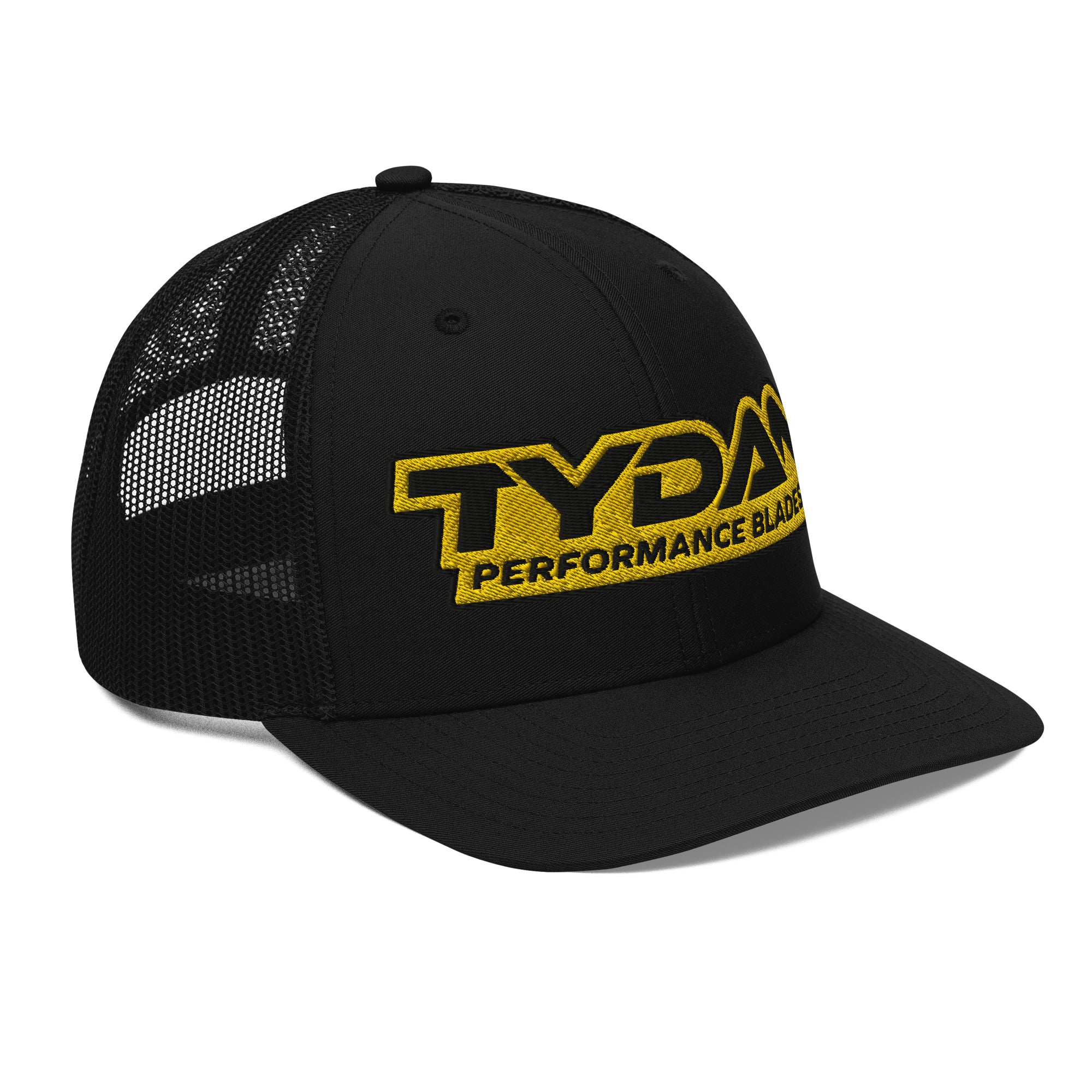 Trucker Cap - Tydan Specialty Blades Inc. (Canada)