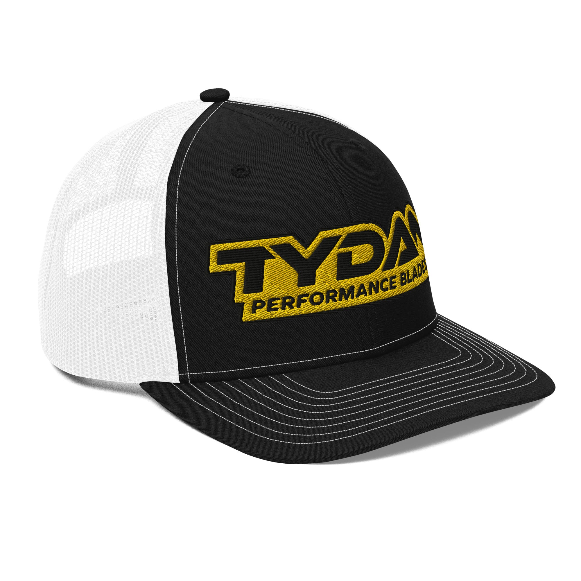 Trucker Cap - Tydan Specialty Blades Inc. (Canada)
