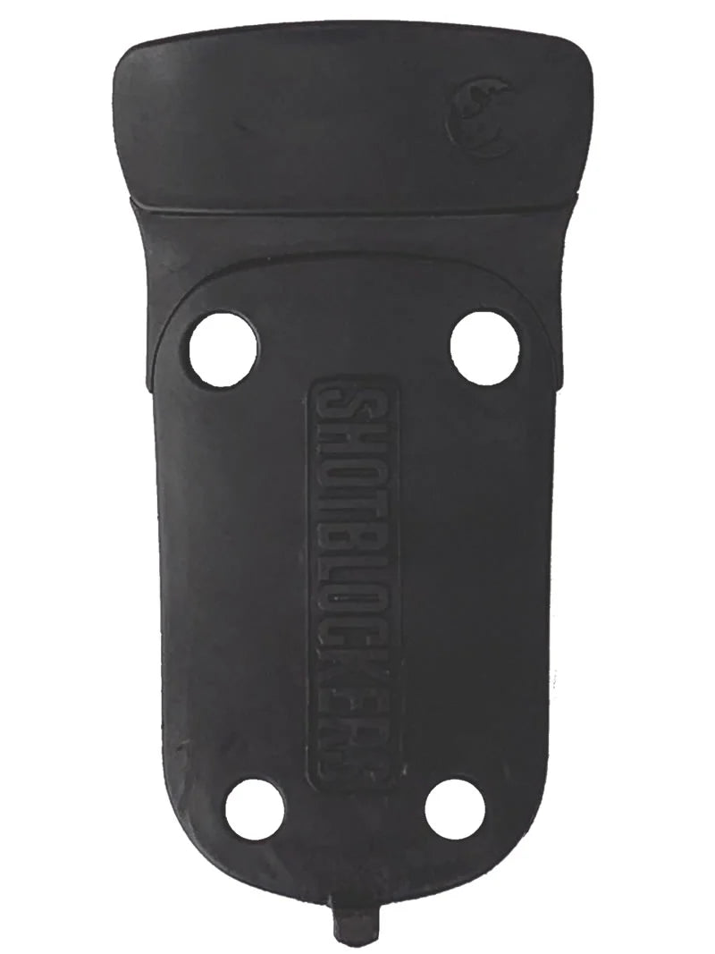 Shotblocker XT Shorty