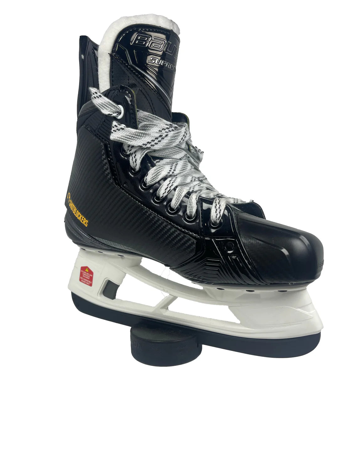 Shotblocker XT PRO