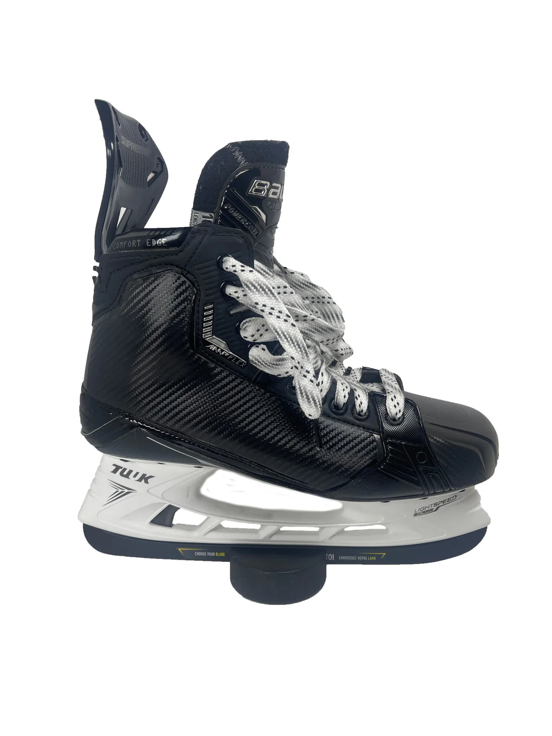 Shotblocker XT PRO