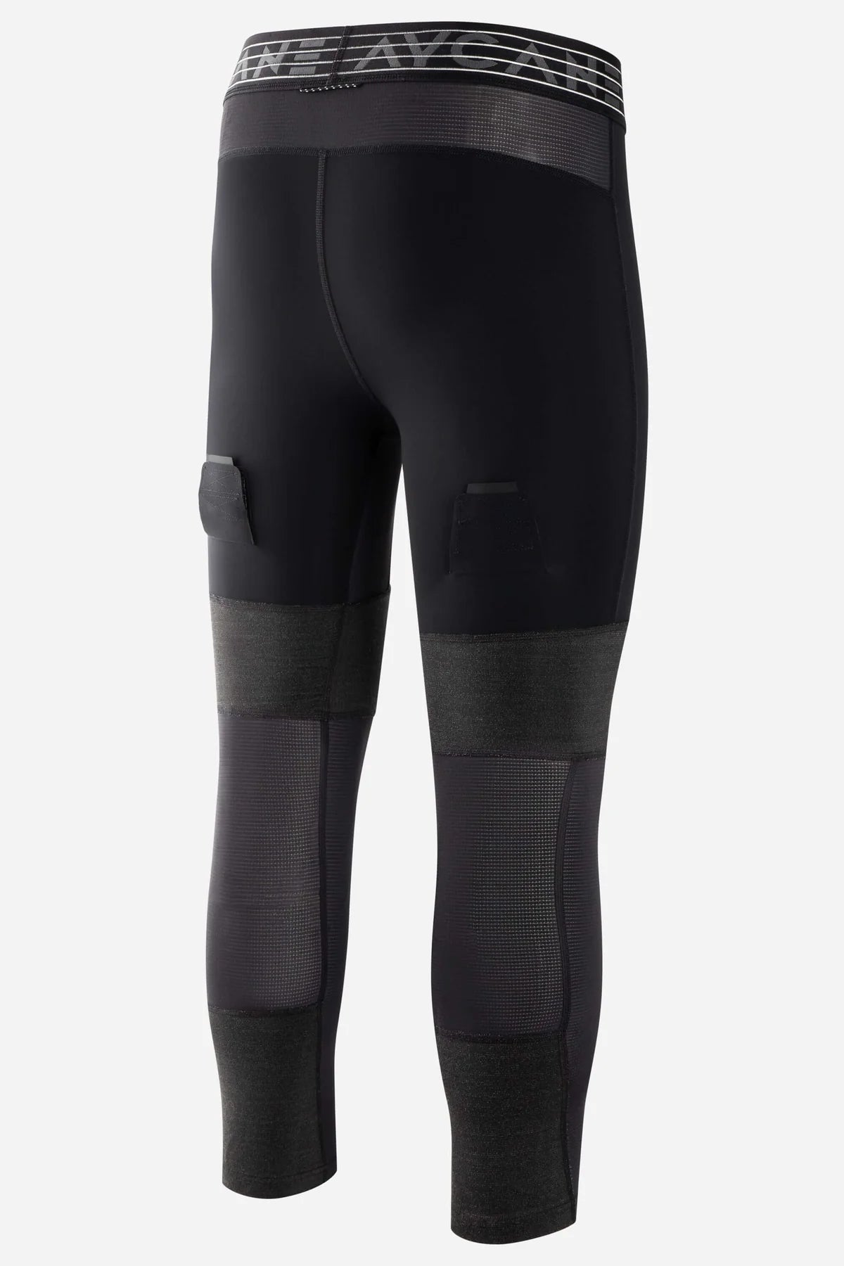 Blade Pro Base Layer Lock Pants 2.0 Youth