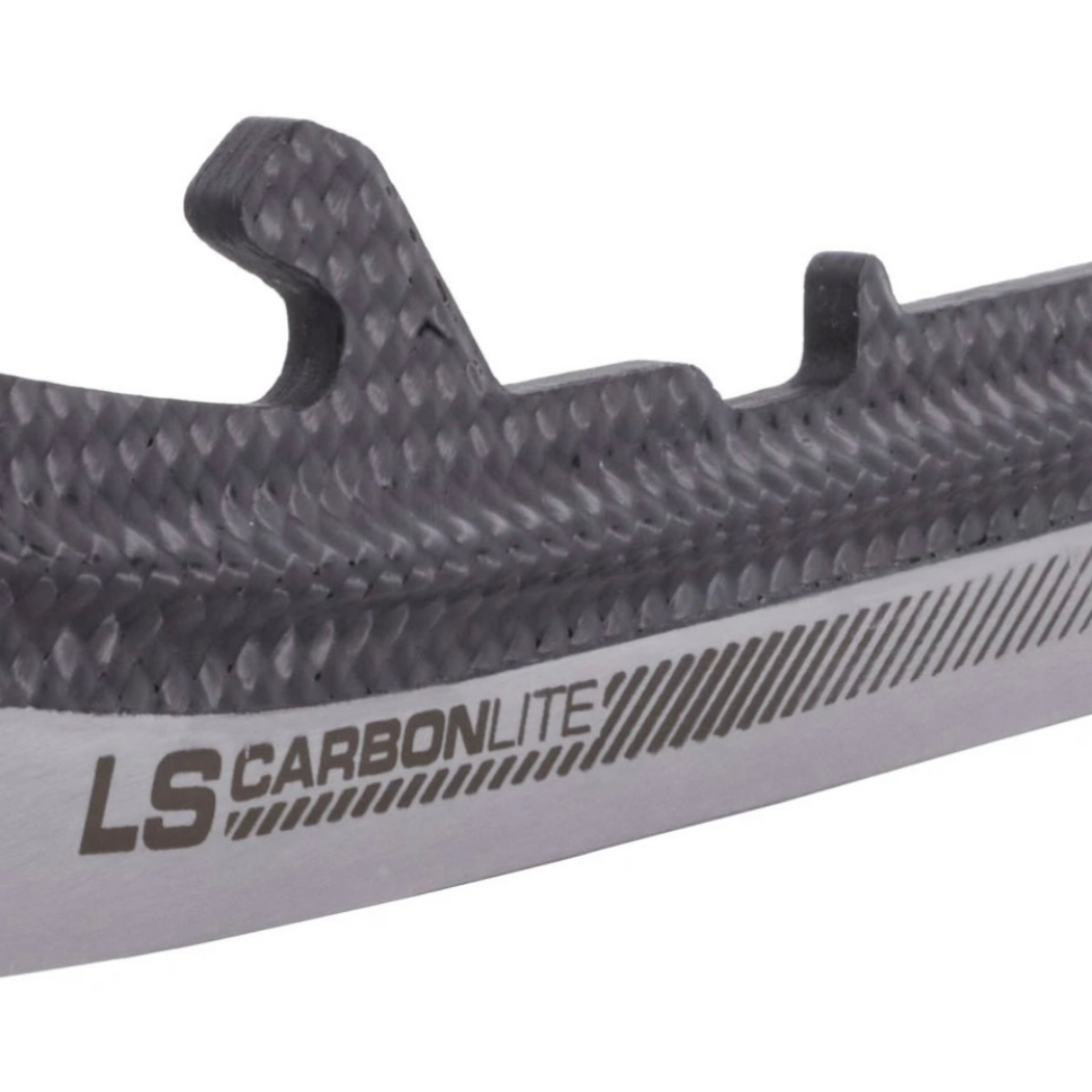 LS Carbonlite Edge Blades - Tydan Specialty Blades Inc. (USA)